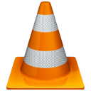  [VLC 圖示] 