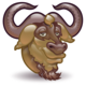  [New GNU] 