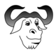  [Simplified GNU Head] 