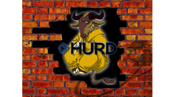  [GNU HURD wallpaper] 