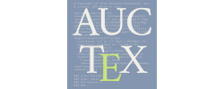 auctex